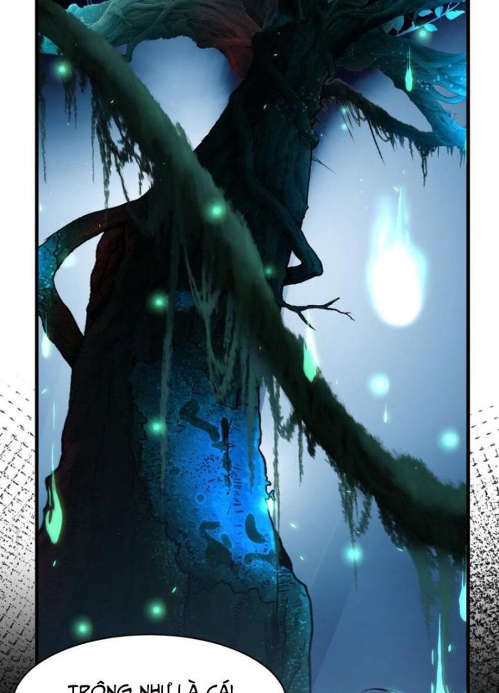 Tu Luyện Thành Tiên Ta Chỉ Muốn Nuôi Nữ Đồ Đệ Chapter 200 - Trang 4