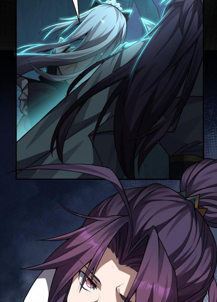 Tu Luyện Thành Tiên Ta Chỉ Muốn Nuôi Nữ Đồ Đệ Chapter 200 - Trang 4