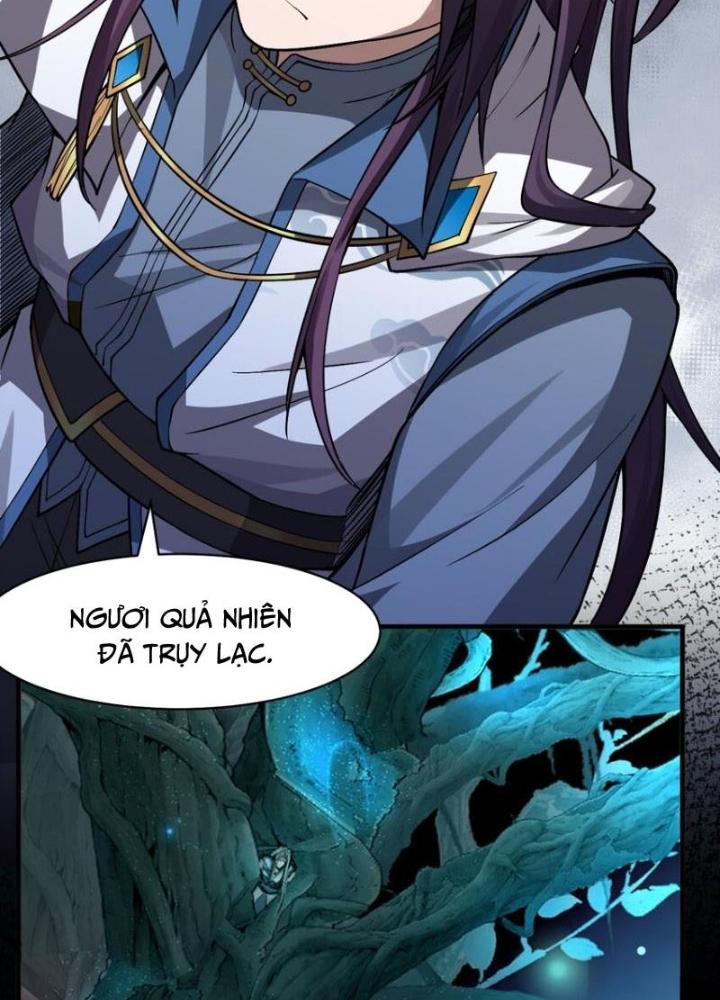 Tu Luyện Thành Tiên Ta Chỉ Muốn Nuôi Nữ Đồ Đệ Chapter 200 - Trang 4