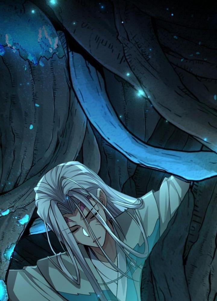 Tu Luyện Thành Tiên Ta Chỉ Muốn Nuôi Nữ Đồ Đệ Chapter 200 - Trang 4