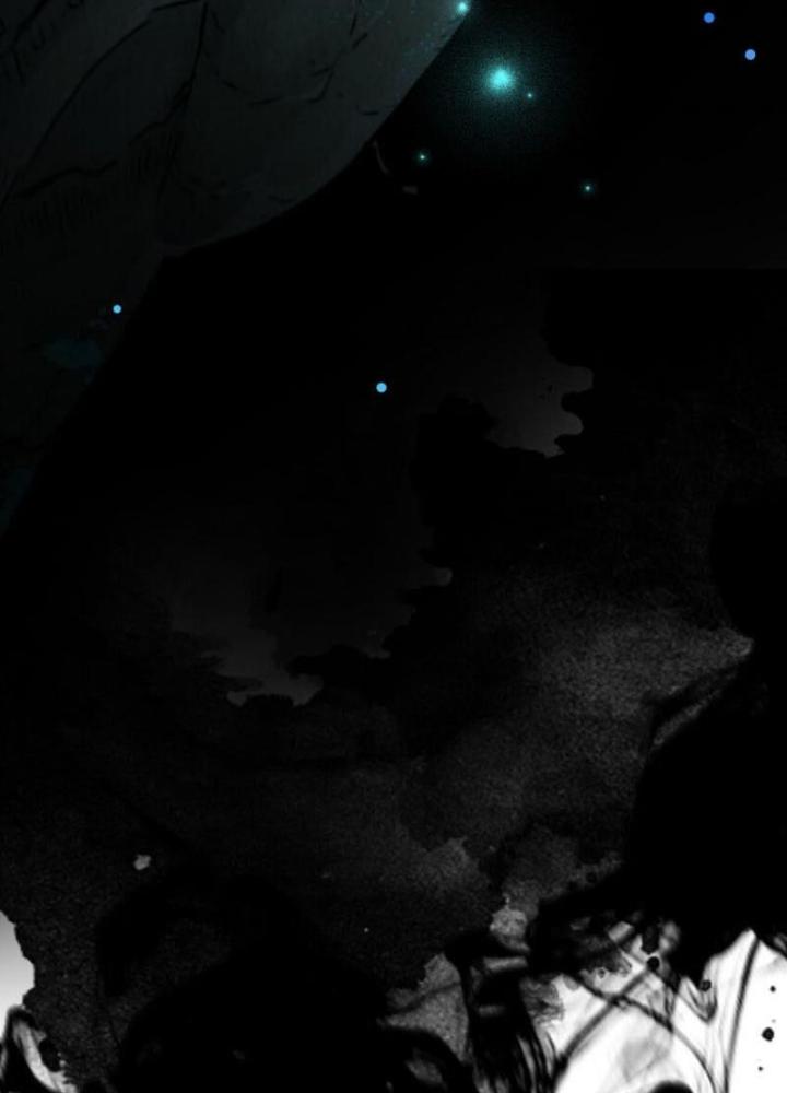 Tu Luyện Thành Tiên Ta Chỉ Muốn Nuôi Nữ Đồ Đệ Chapter 200 - Trang 4