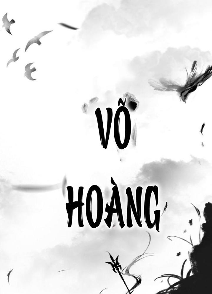 Tu Luyện Thành Tiên Ta Chỉ Muốn Nuôi Nữ Đồ Đệ Chapter 200 - Trang 4
