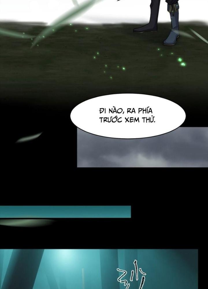 Tu Luyện Thành Tiên Ta Chỉ Muốn Nuôi Nữ Đồ Đệ Chapter 200 - Trang 4