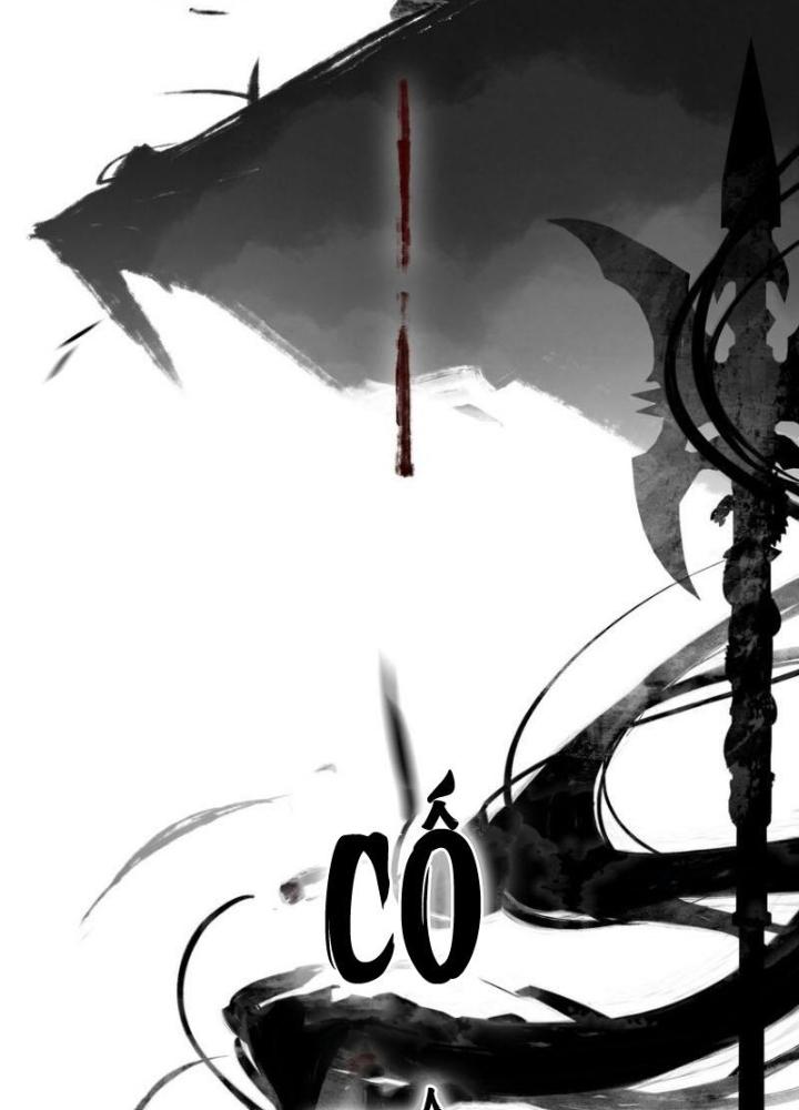 Tu Luyện Thành Tiên Ta Chỉ Muốn Nuôi Nữ Đồ Đệ Chapter 200 - Trang 4