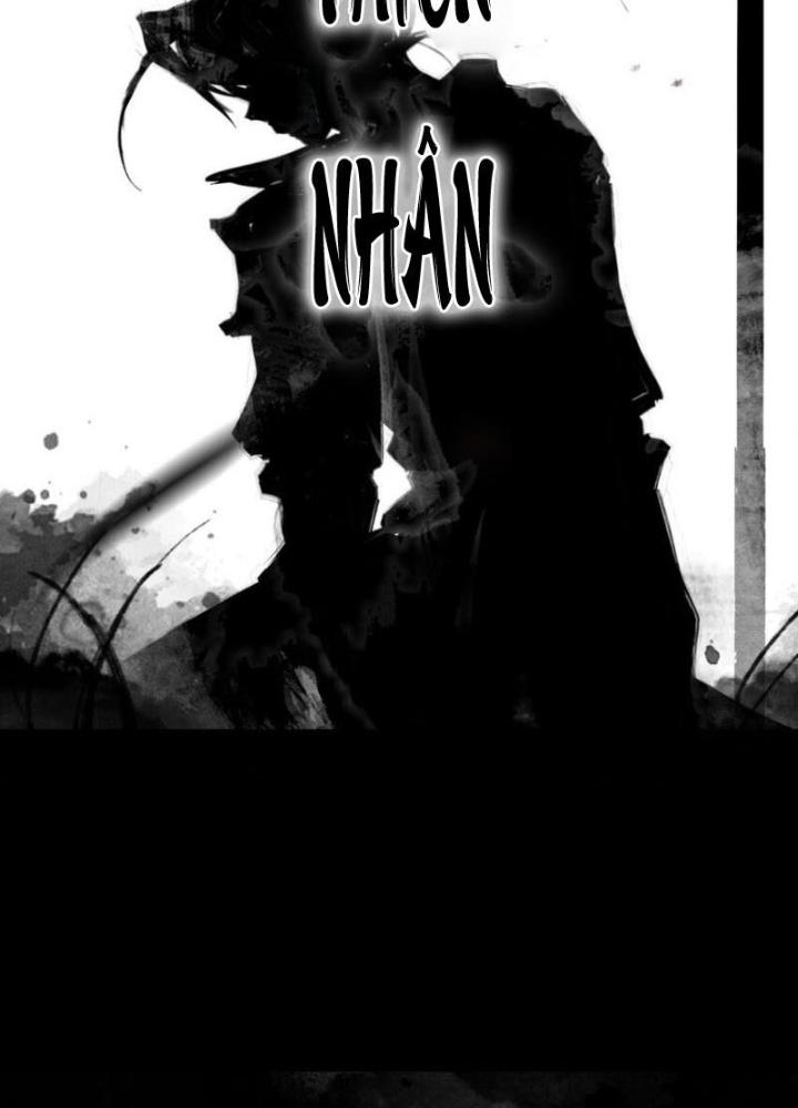 Tu Luyện Thành Tiên Ta Chỉ Muốn Nuôi Nữ Đồ Đệ Chapter 200 - Trang 4