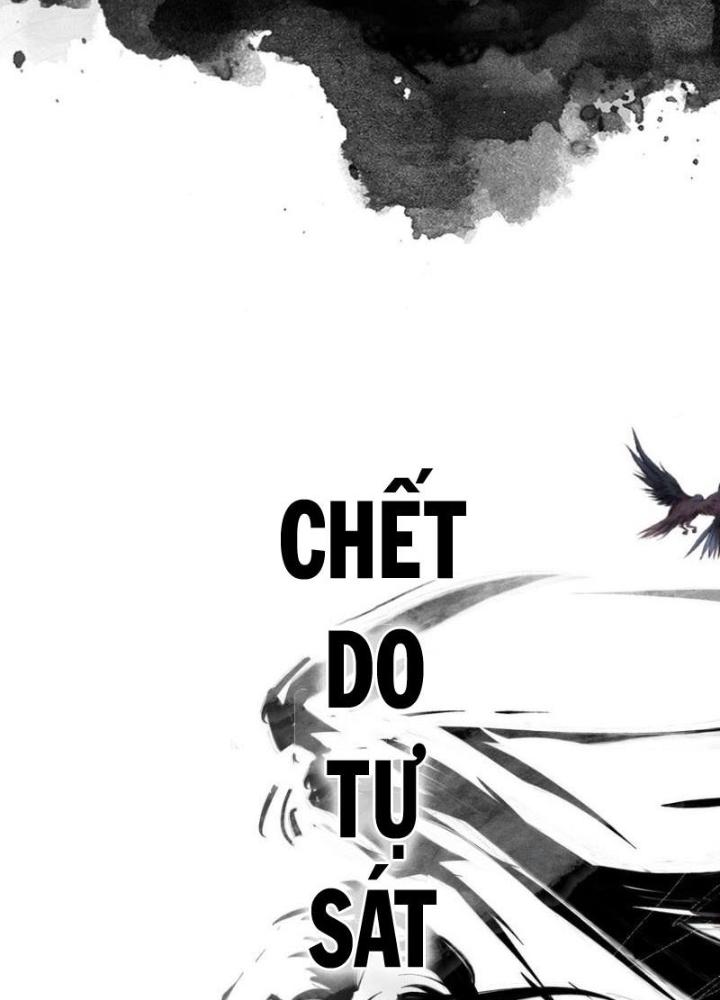 Tu Luyện Thành Tiên Ta Chỉ Muốn Nuôi Nữ Đồ Đệ Chapter 200 - Trang 4