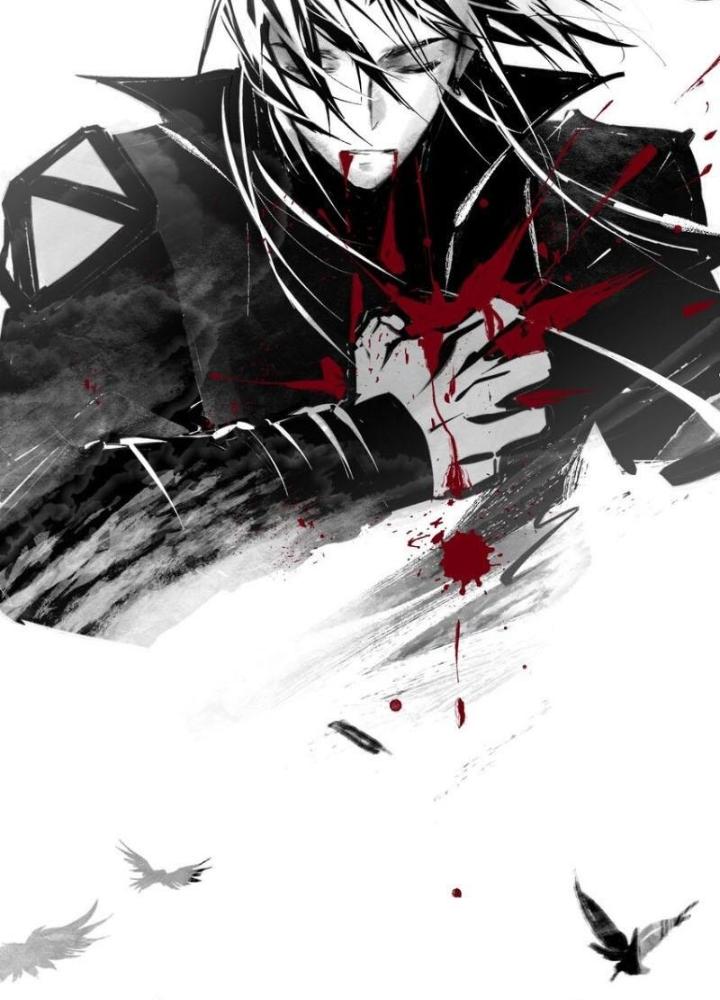 Tu Luyện Thành Tiên Ta Chỉ Muốn Nuôi Nữ Đồ Đệ Chapter 200 - Trang 4