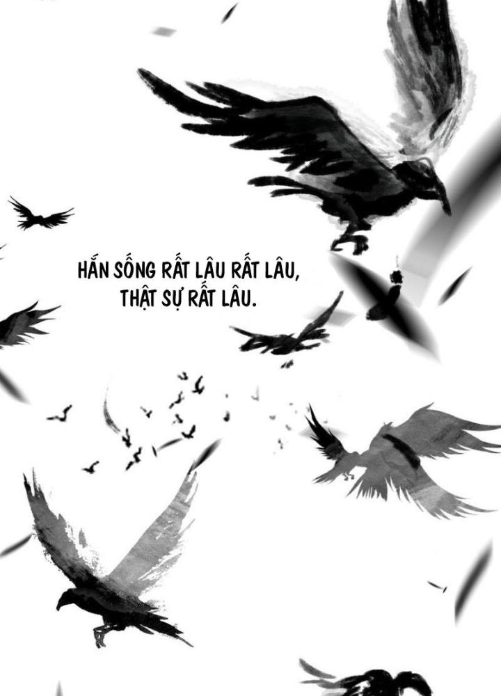 Tu Luyện Thành Tiên Ta Chỉ Muốn Nuôi Nữ Đồ Đệ Chapter 200 - Trang 4