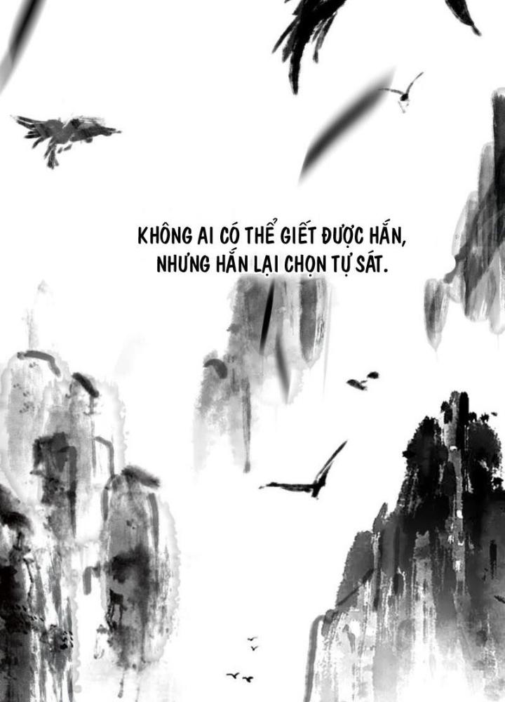 Tu Luyện Thành Tiên Ta Chỉ Muốn Nuôi Nữ Đồ Đệ Chapter 200 - Trang 4
