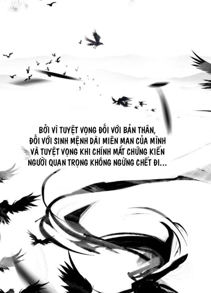 Tu Luyện Thành Tiên Ta Chỉ Muốn Nuôi Nữ Đồ Đệ Chapter 200 - Trang 4