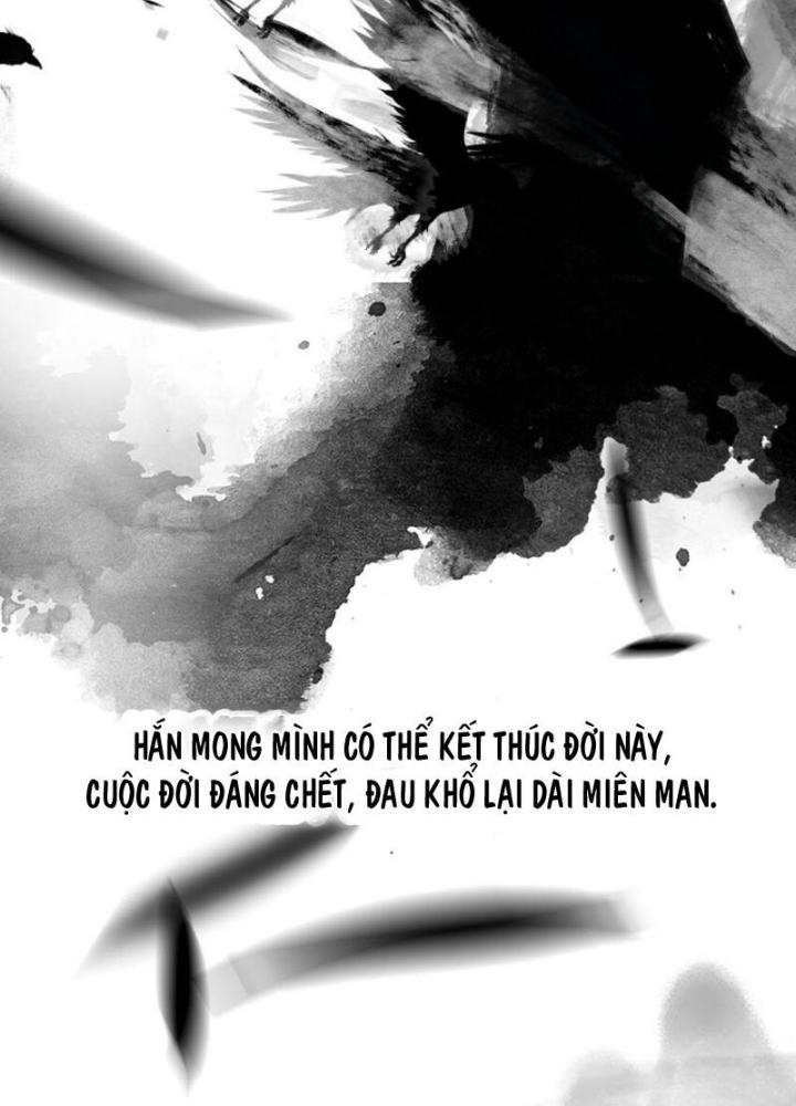 Tu Luyện Thành Tiên Ta Chỉ Muốn Nuôi Nữ Đồ Đệ Chapter 200 - Trang 4