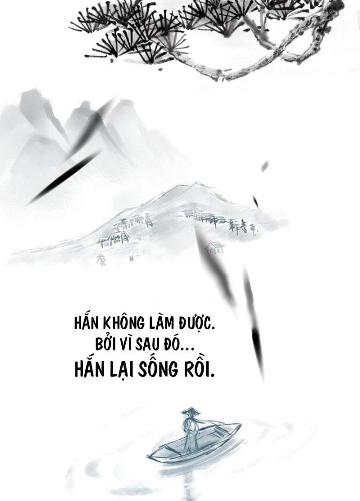 Tu Luyện Thành Tiên Ta Chỉ Muốn Nuôi Nữ Đồ Đệ Chapter 200 - Trang 4