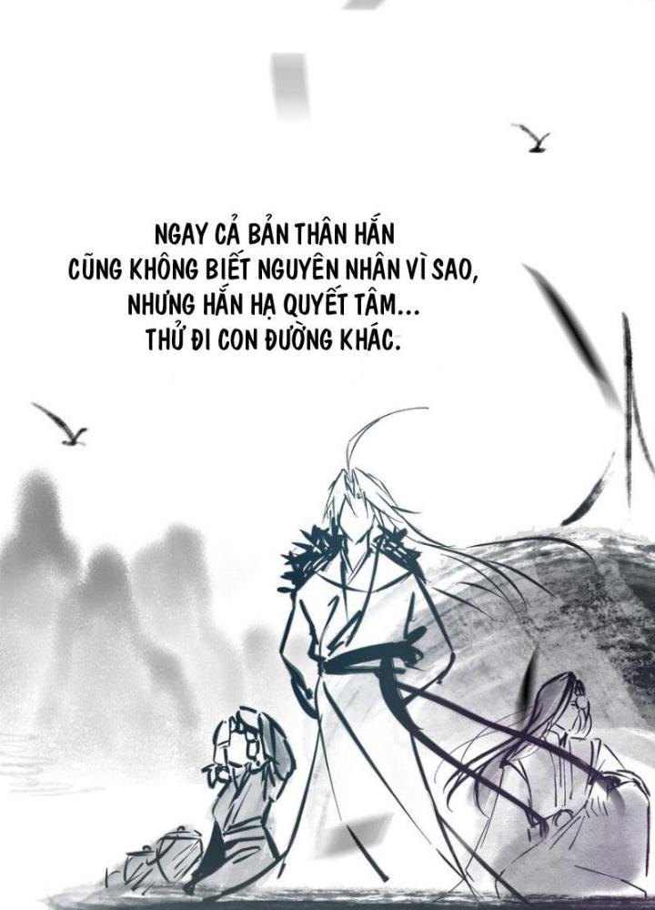 Tu Luyện Thành Tiên Ta Chỉ Muốn Nuôi Nữ Đồ Đệ Chapter 200 - Trang 4