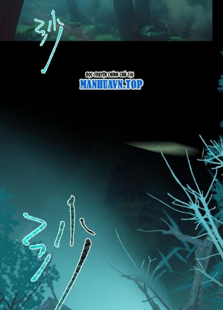 Tu Luyện Thành Tiên Ta Chỉ Muốn Nuôi Nữ Đồ Đệ Chapter 200 - Trang 4