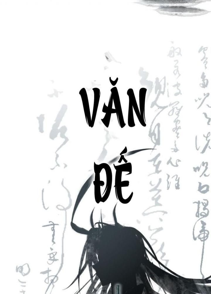 Tu Luyện Thành Tiên Ta Chỉ Muốn Nuôi Nữ Đồ Đệ Chapter 200 - Trang 4