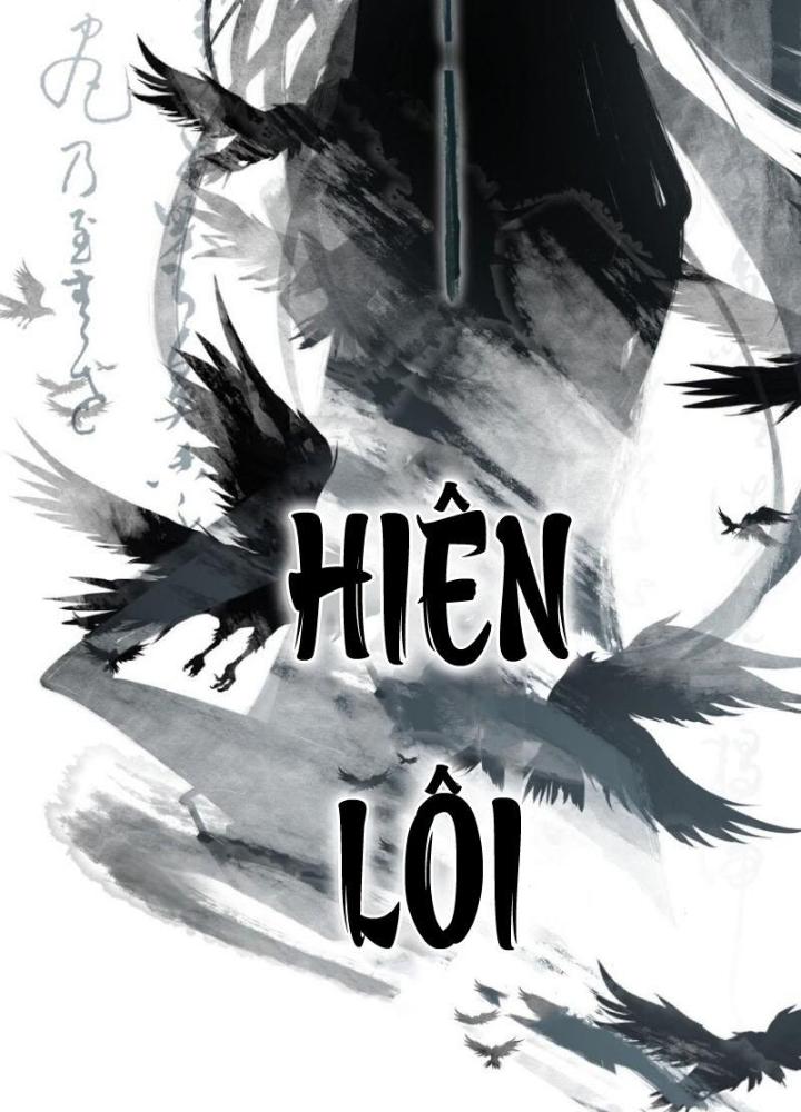 Tu Luyện Thành Tiên Ta Chỉ Muốn Nuôi Nữ Đồ Đệ Chapter 200 - Trang 4