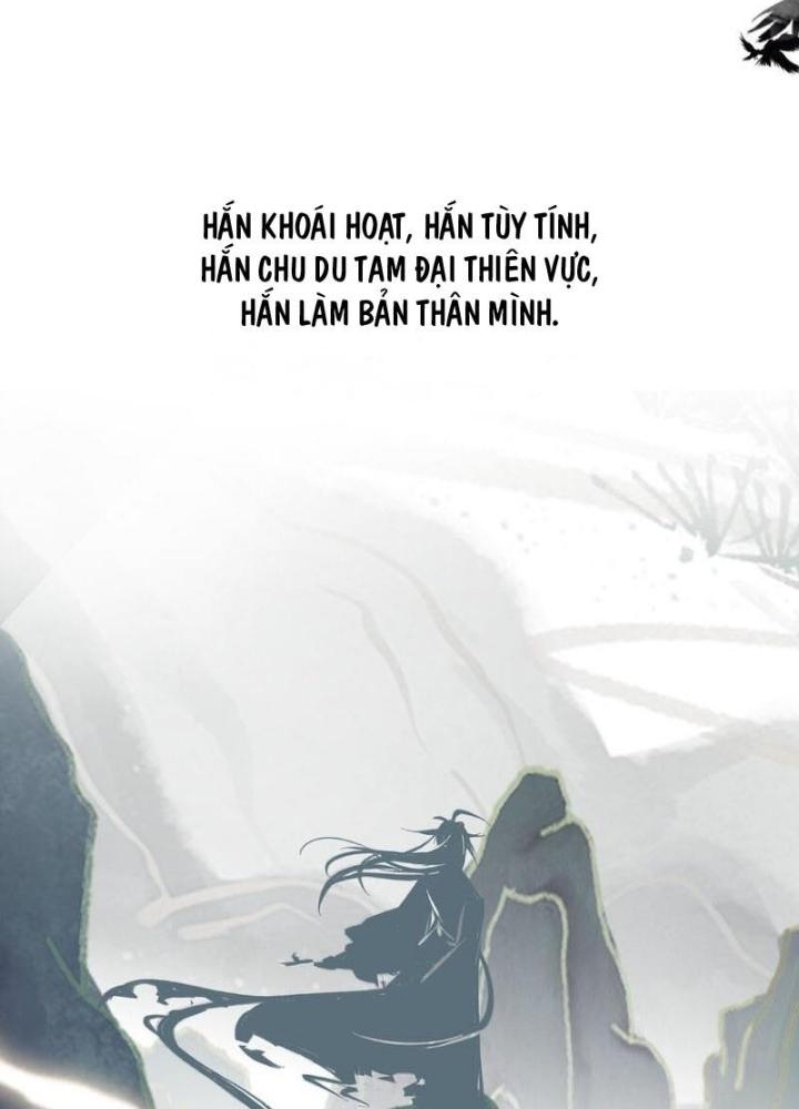 Tu Luyện Thành Tiên Ta Chỉ Muốn Nuôi Nữ Đồ Đệ Chapter 200 - Trang 4