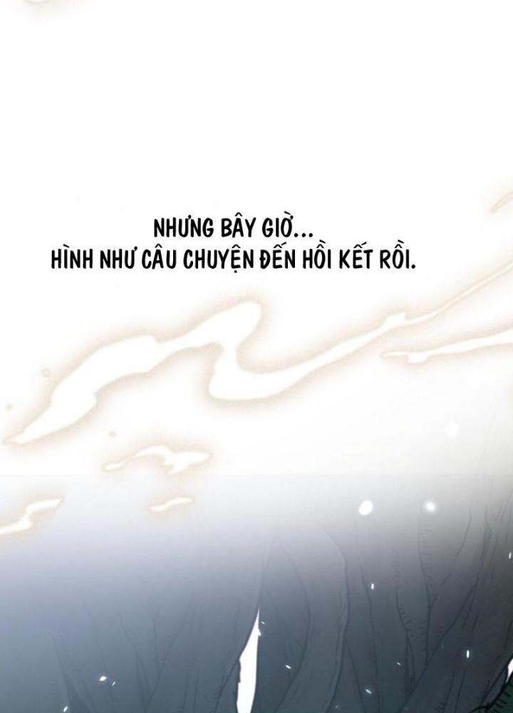 Tu Luyện Thành Tiên Ta Chỉ Muốn Nuôi Nữ Đồ Đệ Chapter 200 - Trang 4