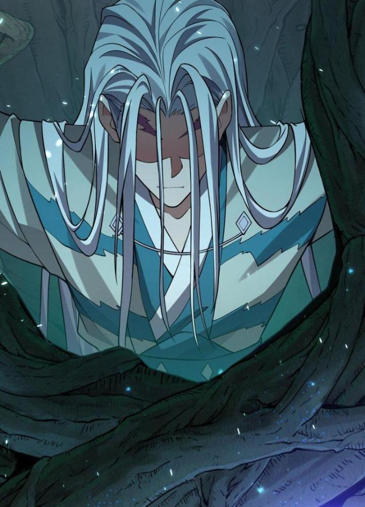 Tu Luyện Thành Tiên Ta Chỉ Muốn Nuôi Nữ Đồ Đệ Chapter 200 - Trang 4