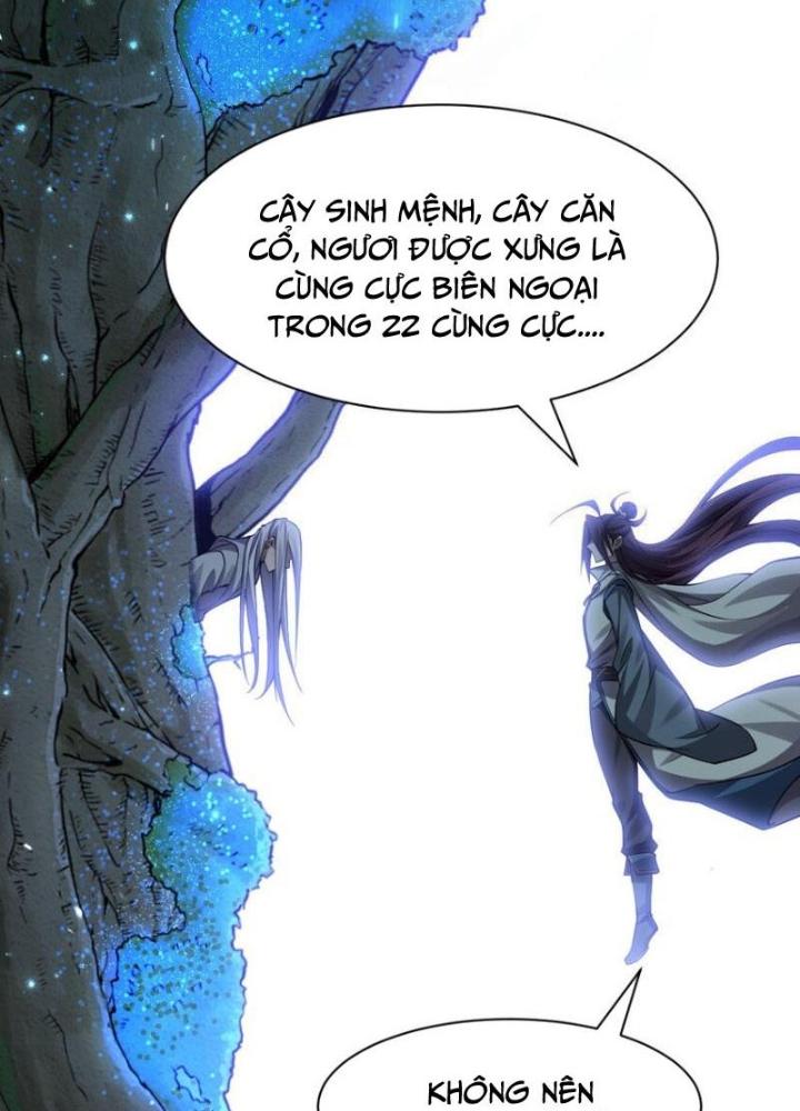 Tu Luyện Thành Tiên Ta Chỉ Muốn Nuôi Nữ Đồ Đệ Chapter 200 - Trang 4
