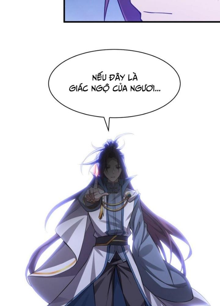 Tu Luyện Thành Tiên Ta Chỉ Muốn Nuôi Nữ Đồ Đệ Chapter 200 - Trang 4