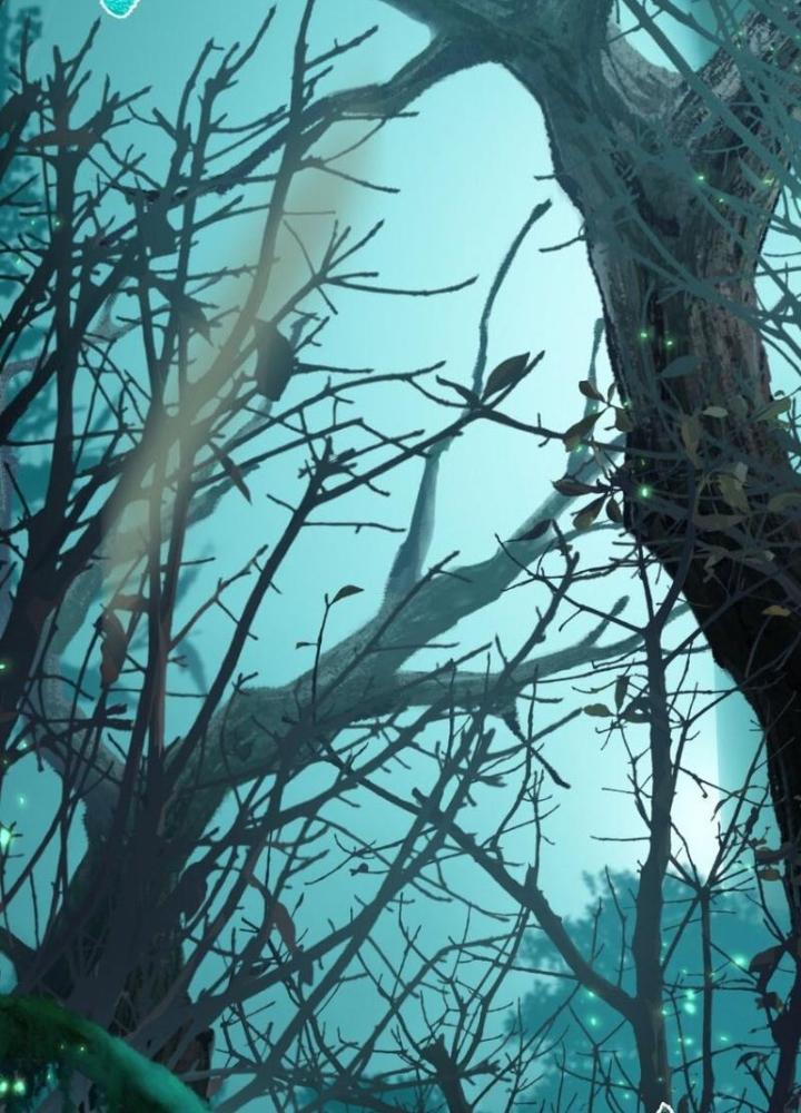 Tu Luyện Thành Tiên Ta Chỉ Muốn Nuôi Nữ Đồ Đệ Chapter 200 - Trang 4