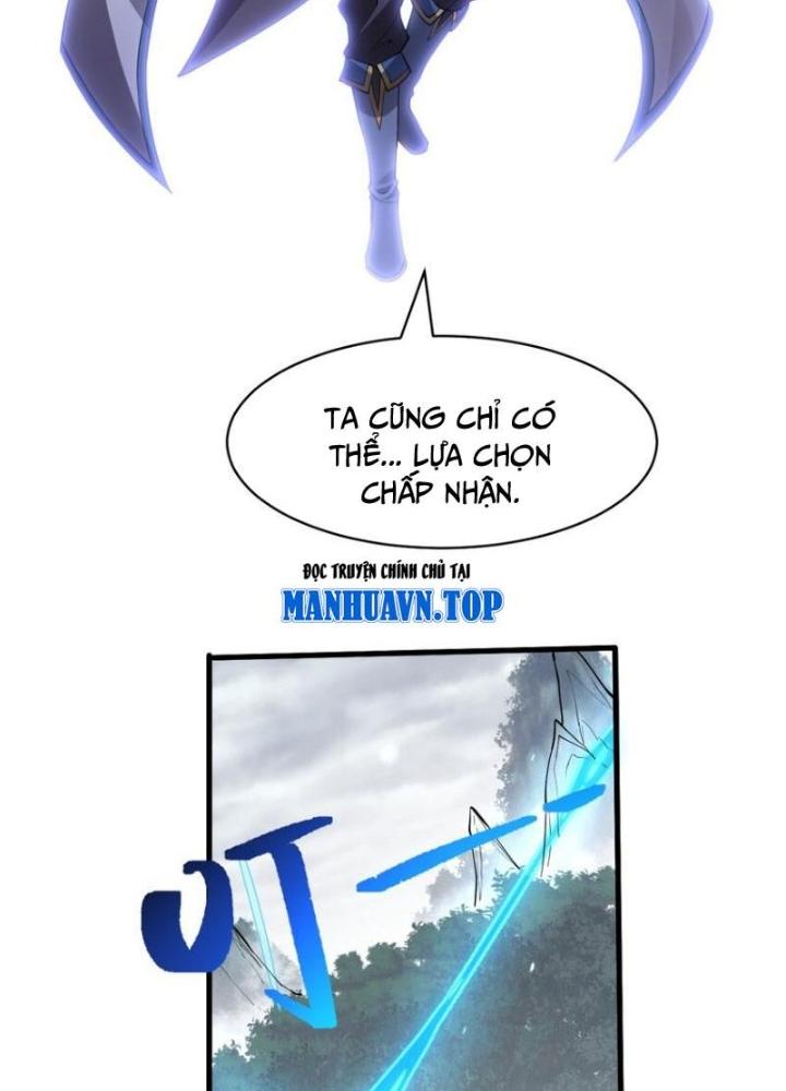 Tu Luyện Thành Tiên Ta Chỉ Muốn Nuôi Nữ Đồ Đệ Chapter 200 - Trang 4