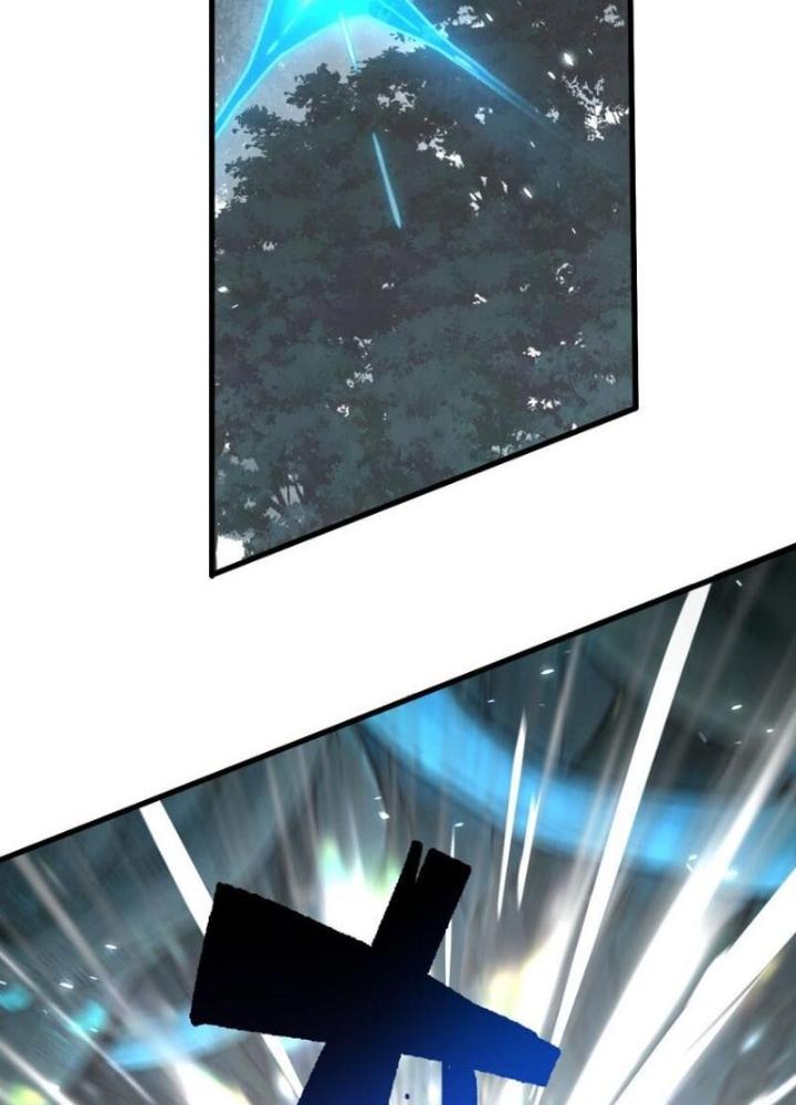 Tu Luyện Thành Tiên Ta Chỉ Muốn Nuôi Nữ Đồ Đệ Chapter 200 - Trang 4