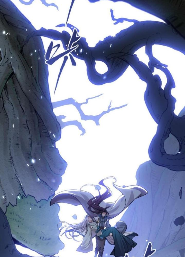 Tu Luyện Thành Tiên Ta Chỉ Muốn Nuôi Nữ Đồ Đệ Chapter 200 - Trang 4