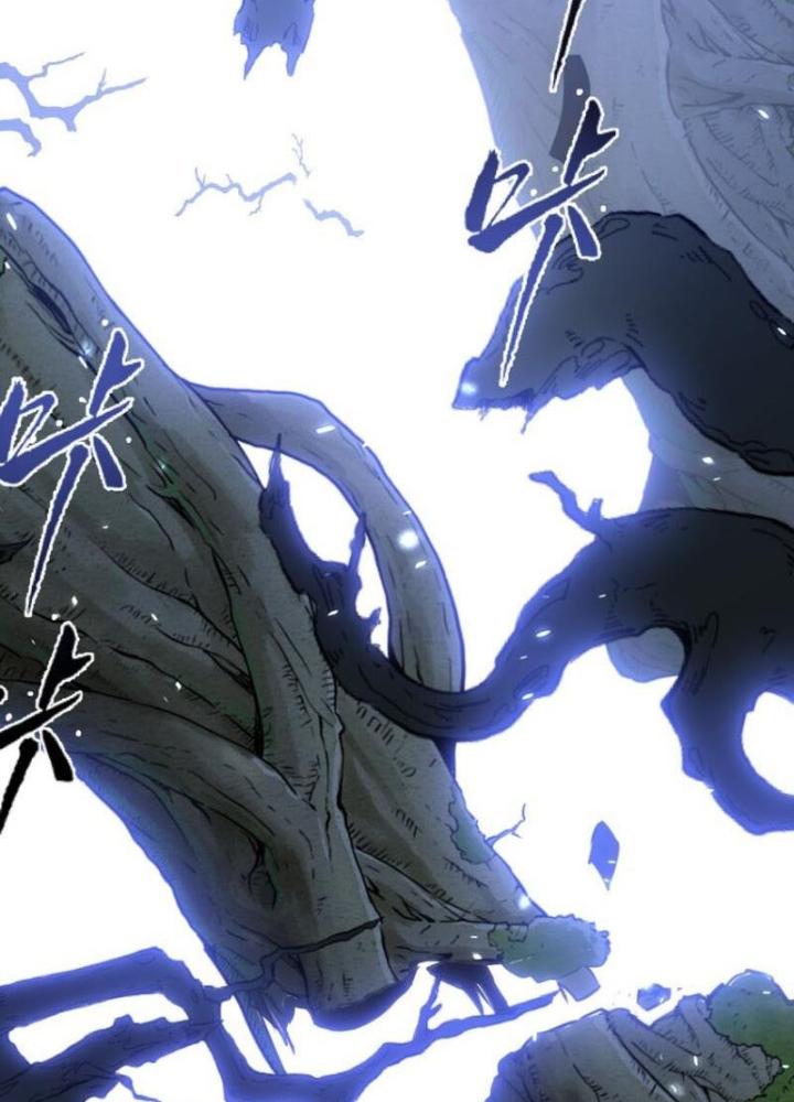 Tu Luyện Thành Tiên Ta Chỉ Muốn Nuôi Nữ Đồ Đệ Chapter 200 - Trang 4