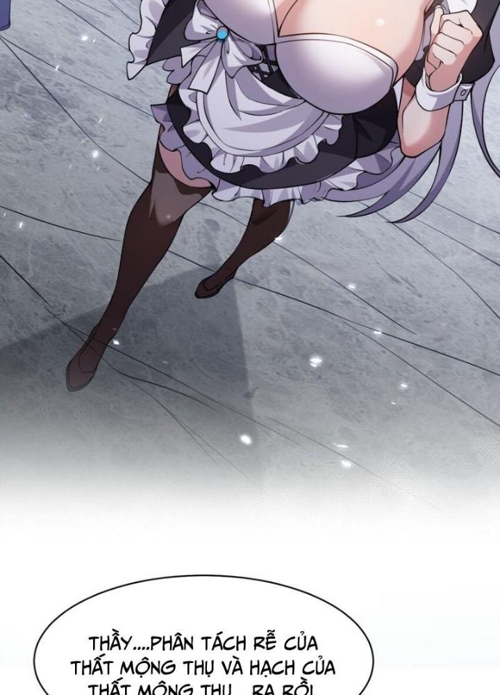 Tu Luyện Thành Tiên Ta Chỉ Muốn Nuôi Nữ Đồ Đệ Chapter 200 - Trang 4