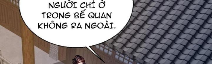 Võ Thánh Này Khảng Khái Quá Rồi Chapter 47 - Trang 3