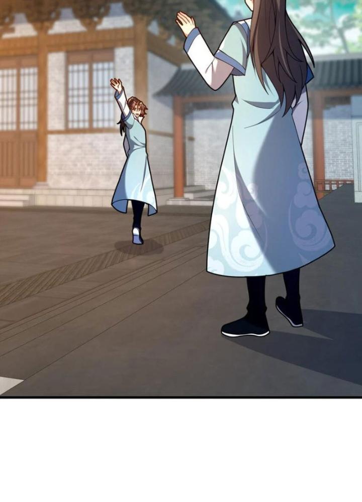 Võ Thánh Này Khảng Khái Quá Rồi Chapter 47 - Trang 3