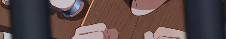 Võ Thánh Này Khảng Khái Quá Rồi Chapter 47 - Trang 3