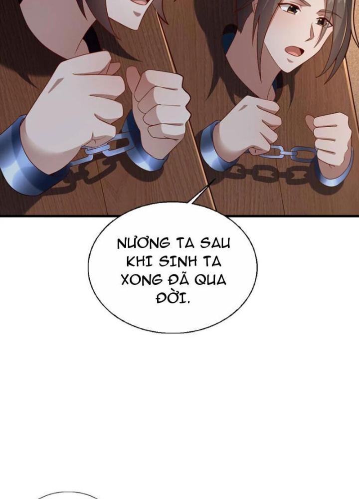 Võ Thánh Này Khảng Khái Quá Rồi Chapter 47 - Trang 3