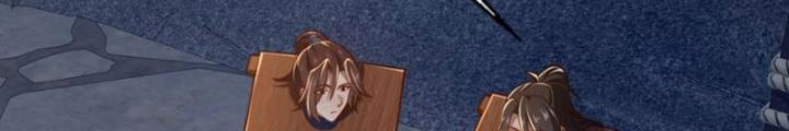 Võ Thánh Này Khảng Khái Quá Rồi Chapter 47 - Trang 3