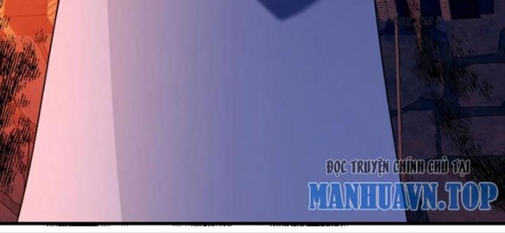 Võ Thánh Này Khảng Khái Quá Rồi Chapter 47 - Trang 3