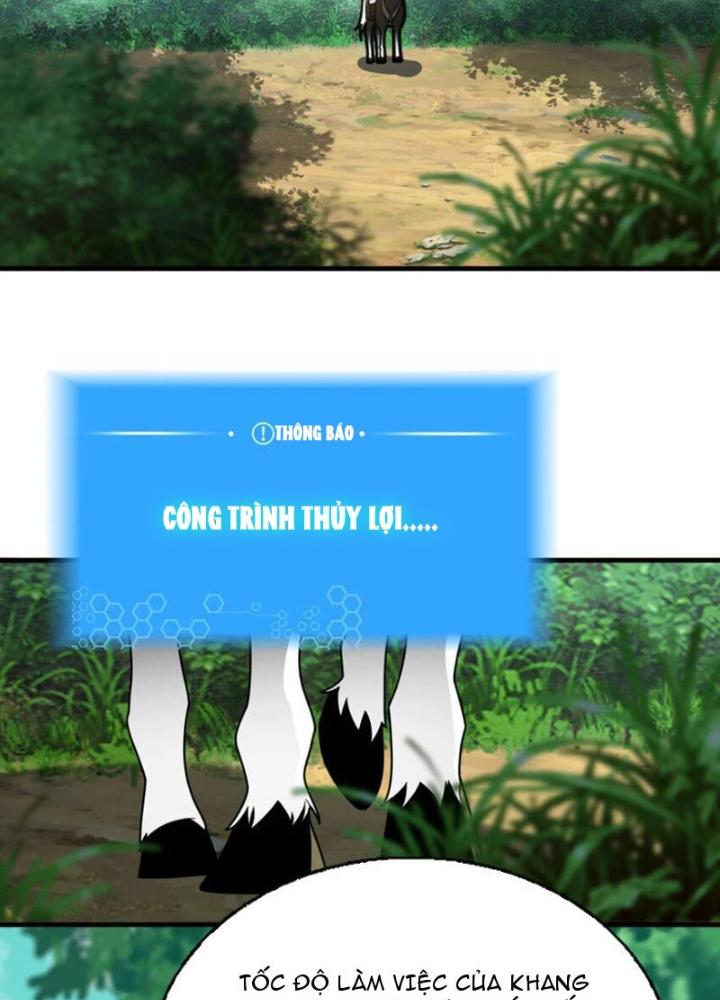 Võ Thánh Này Khảng Khái Quá Rồi Chapter 47 - Trang 3