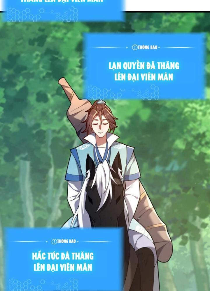 Võ Thánh Này Khảng Khái Quá Rồi Chapter 47 - Trang 3