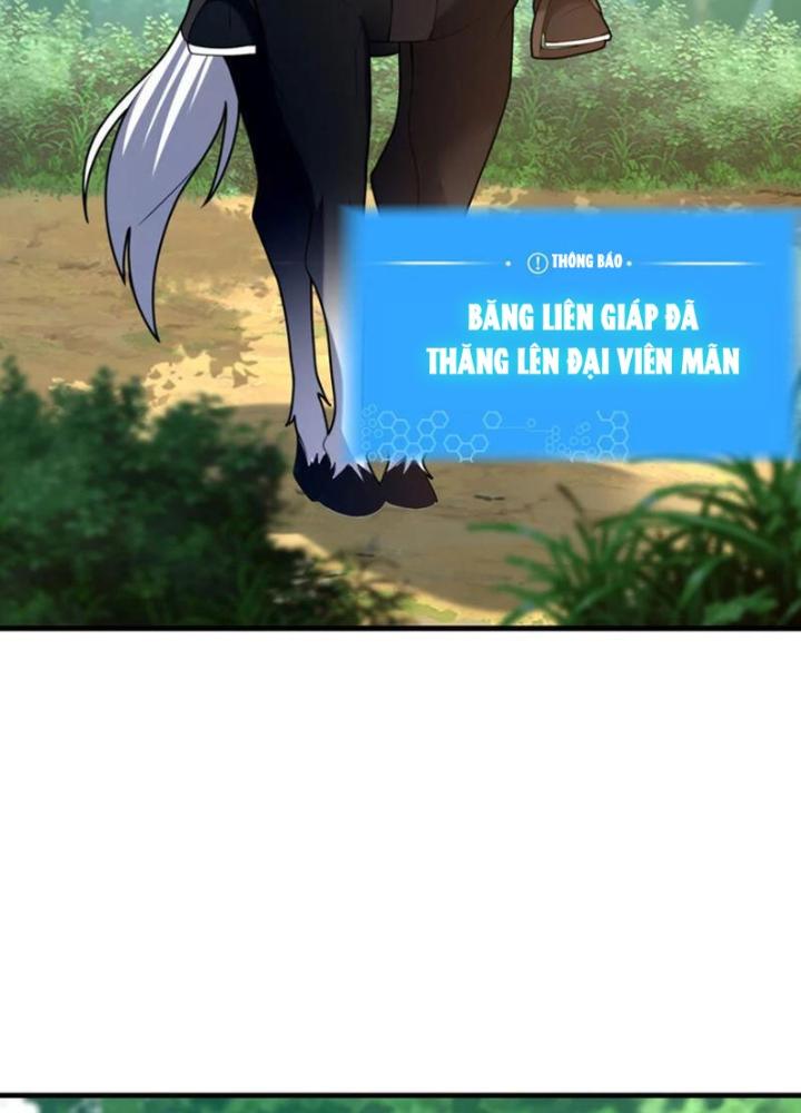 Võ Thánh Này Khảng Khái Quá Rồi Chapter 47 - Trang 3