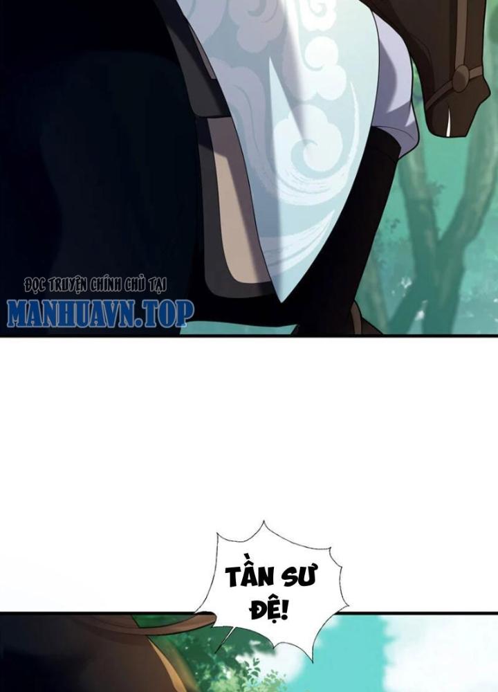 Võ Thánh Này Khảng Khái Quá Rồi Chapter 47 - Trang 3