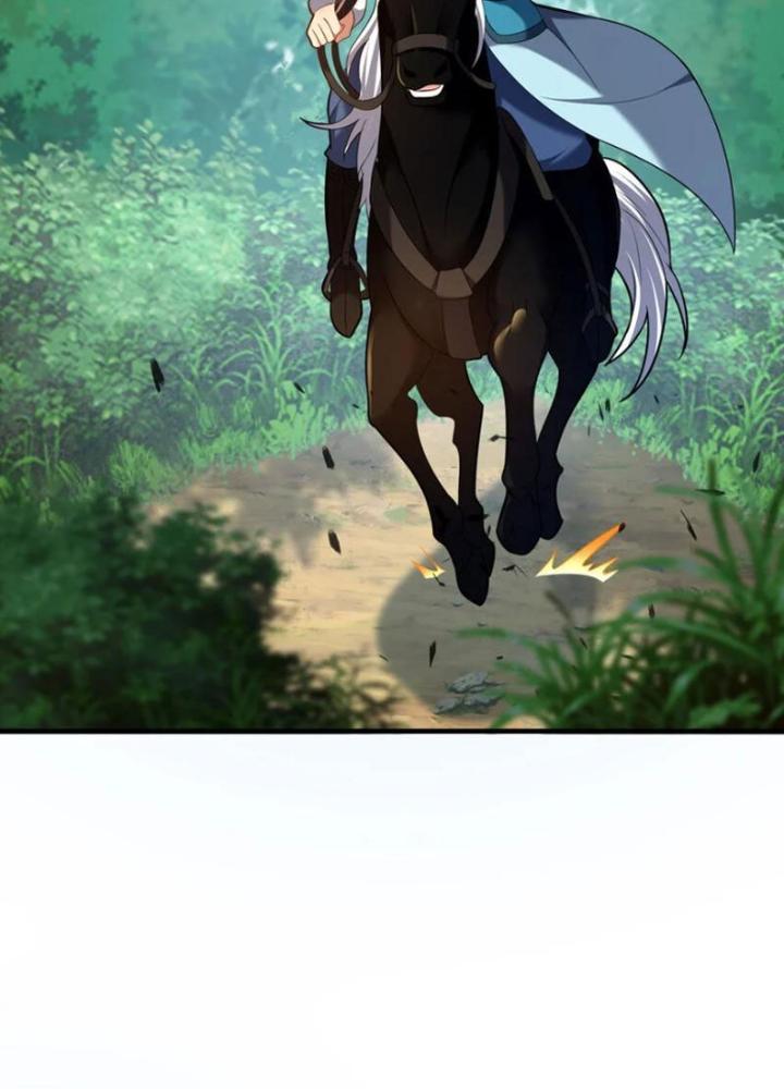 Võ Thánh Này Khảng Khái Quá Rồi Chapter 47 - Trang 3