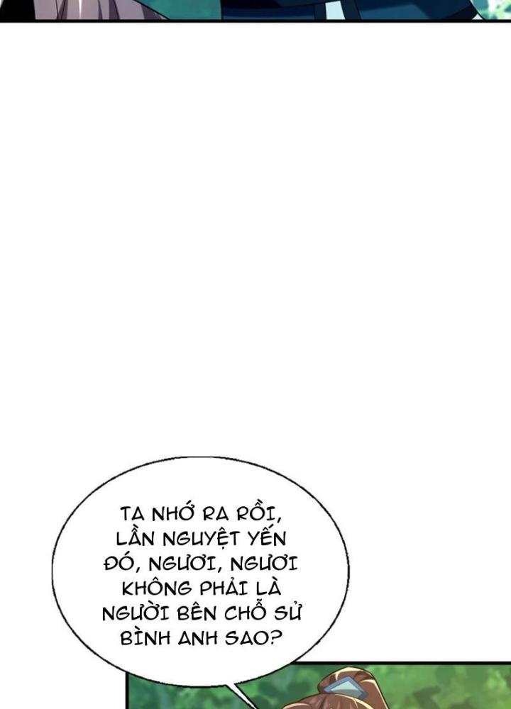 Võ Thánh Này Khảng Khái Quá Rồi Chapter 47 - Trang 3