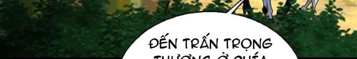 Võ Thánh Này Khảng Khái Quá Rồi Chapter 47 - Trang 3