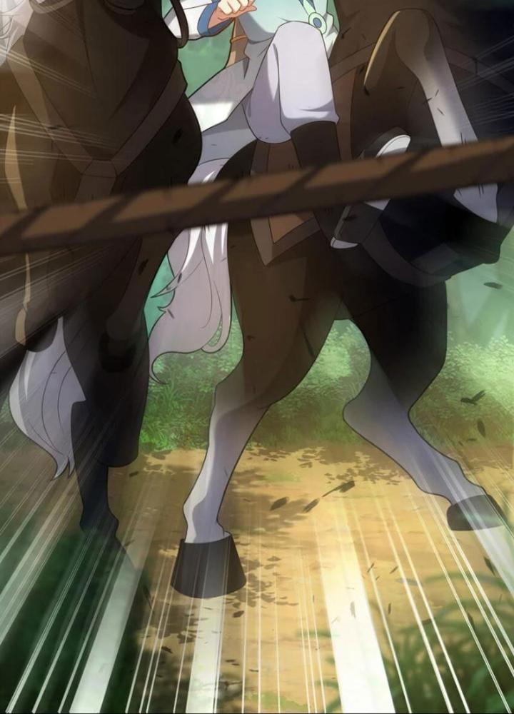 Võ Thánh Này Khảng Khái Quá Rồi Chapter 47 - Trang 3