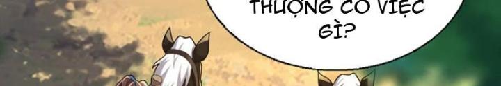 Võ Thánh Này Khảng Khái Quá Rồi Chapter 47 - Trang 3