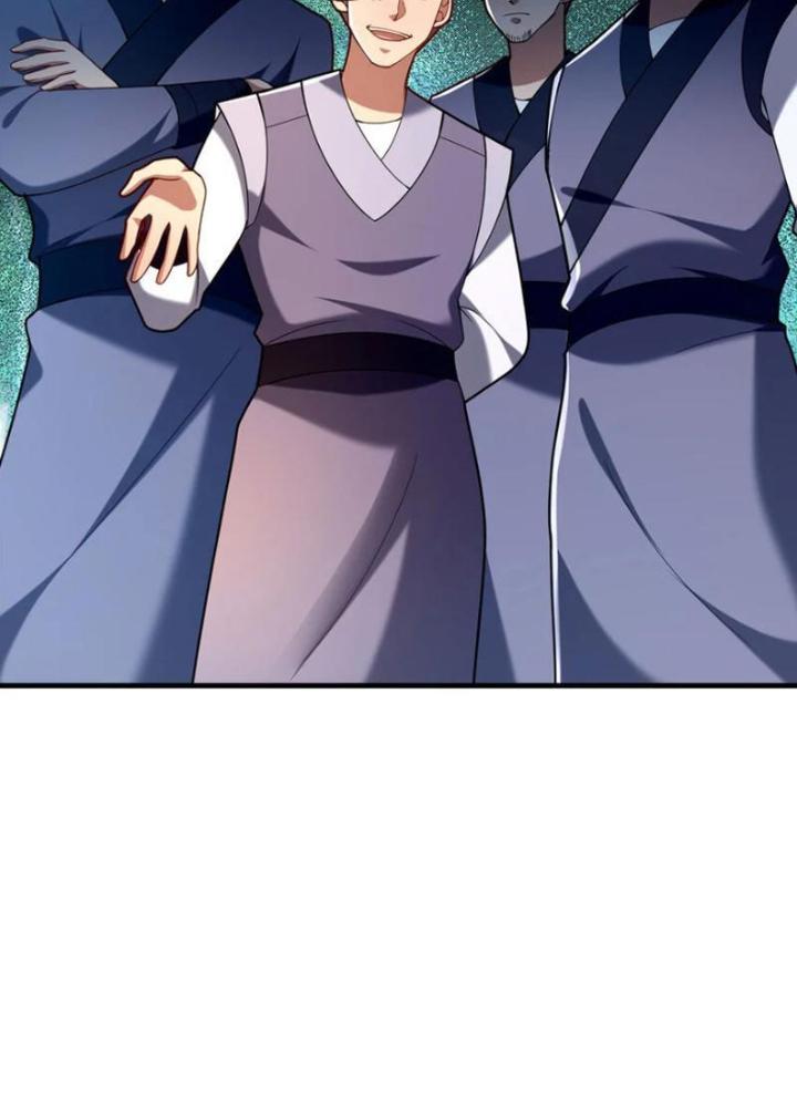 Võ Thánh Này Khảng Khái Quá Rồi Chapter 47 - Trang 3