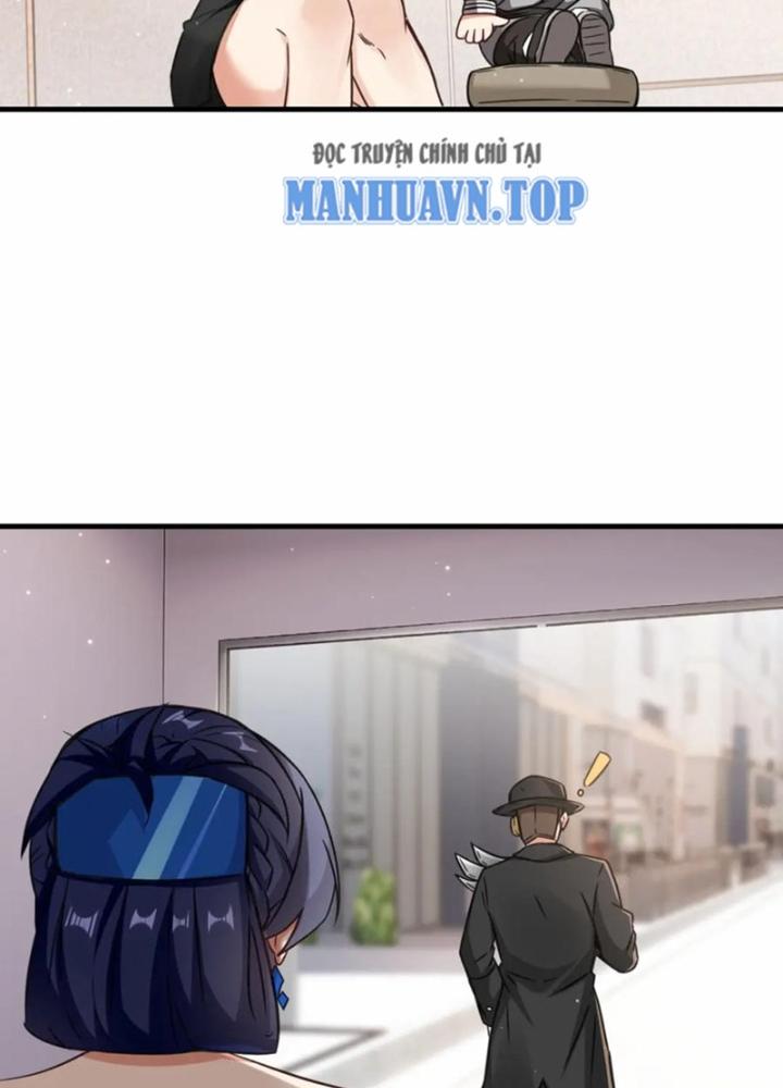 Tổ Sư Xuất Sơn Chapter 72 - Trang 3