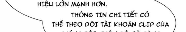 Tổ Sư Xuất Sơn Chapter 72 - Trang 3