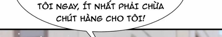 Tổ Sư Xuất Sơn Chapter 72 - Trang 3